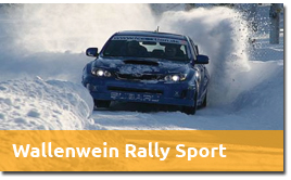 wallenwein_rally_sport.jpg