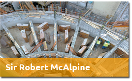 sir_robert_mcalpine_cs.jpg