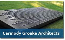 carmody_groake_architects.jpg