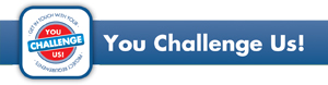 you_challenge_us.jpg